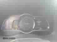 2021 Hyundai Kona Ultimate с VIN KM8K53AG8MU130013, выставлен на аукционе Copart как лот 81072285 с пробегом 101 779 миль миль и Списание • Salvage title. История ставок и продаж доступна на DreamBid. Изображение 9.