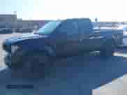 2013 Nissan Frontier SV with VIN 1N6AD0CUXDN710374, listed as a IAAI auction lot 42978218 with 239,207 mi miles and . Bid and sale history available at DreamBid. Image 17.