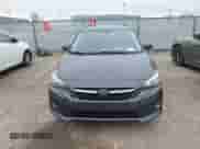 2021 Subaru Impreza Premium with VIN 4S3GTAD6XM3703426, listed as a IAAI auction lot 41760749 with 47,427 mi miles and . Bid and sale history available at DreamBid. Image 12.