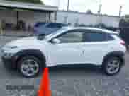 2022 Hyundai Kona SEL с VIN KM8K62AB4NU869327, выставлен на аукционе IAAI как лот 43278586 с пробегом 33 836 миль миль и . История ставок и продаж доступна на DreamBid. Изображение 15.