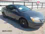 2005 Honda Accord EX-L с VIN 1HGCM82645A016853, выставлен на аукционе IAAI как лот 43236791 с пробегом 266 469 миль миль и . История ставок и продаж доступна на DreamBid. Изображение 1.