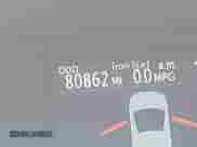 2015 Toyota Prius One z VIN JTDKDTB30F1095149, wystawiony jako IAAI lot #42846245 z przebiegiem 80 862 mil mil oraz . Historia ofert i sprzedaży dostępna na DreamBid. Obrazek 16.