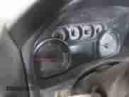 2014 Chevrolet Silverado 1500 LT z VIN 1GCVKREH5EZ125131, wystawiony jako IAAI lot #42846063 z przebiegiem Nie podano mil oraz . Historia ofert i sprzedaży dostępna na DreamBid. Obrazek 7.