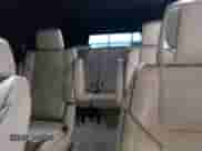 2021 Cadillac Escalade ESV Premium Luxury с VIN 1GYS4KKL9MR307632, выставлен на аукционе Copart как лот 76502344 с пробегом 58 277 миль миль и Списание • Salvage title. История ставок и продаж доступна на DreamBid. Изображение 10.