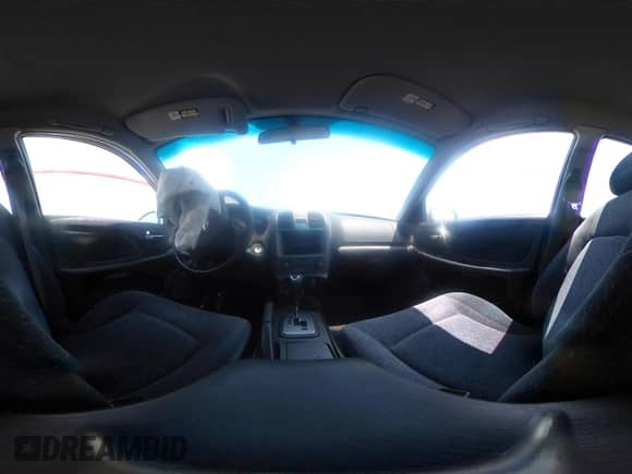 2004 Hyundai Sonata z VIN KMHWF25SX4A033243, wystawiony jako IAAI lot #42610903 z przebiegiem 162 967 mil mil oraz . Historia ofert i sprzedaży dostępna na DreamBid. Obrazek 18.