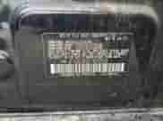 2015 Subaru WRX with VIN JF1VA1A60F9837918, listed as a Copart auction lot 64938465 with 122,657 mi miles and Clean title. Bid and sale history available at DreamBid. Image 12.