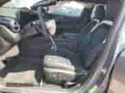 2025 Chevrolet Blazer с VIN 3GNKDBRM6SS177282, выставлен на аукционе Copart как лот 64641975 с пробегом 3 204 миль миль и Списание • Salvage title. История ставок и продаж доступна на DreamBid. Изображение 7.