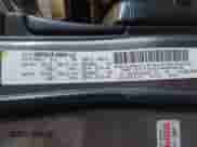 2012 Jeep Grand Cherokee Limited z VIN 1C4RJFBT9CC260334, wystawiony jako IAAI lot #42980030 z przebiegiem 186 641 mil mil oraz . Historia ofert i sprzedaży dostępna na DreamBid. Obrazek 9.