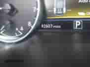 2020 Nissan Murano S с VIN 5N1AZ2AJ5LN130601, выставлен на аукционе IAAI как лот 42860311 с пробегом 92 607 миль миль и . История ставок и продаж доступна на DreamBid. Изображение 15.