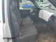 2000 Chevrolet Silverado 1500 with VIN 1GCEC14T4YE302896, listed as a Copart auction lot 55163645 with 249,672 mi miles and Salvage title. Bid and sale history available at DreamBid. Image 10.