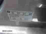 2017 Chevrolet Silverado 1500 LTZ z VIN 3GCUKSEC7HG216249, wystawiony jako IAAI lot #41637379 z przebiegiem 131 866 mil mil oraz . Historia ofert i sprzedaży dostępna na DreamBid. Obrazek 9.