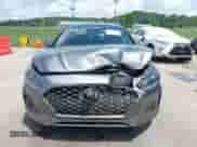 2018 Hyundai Sonata Limited with VIN 5NPE34AF2JH728639, listed as a IAAI auction lot 42530482 with 53,754 mi miles and . Bid and sale history available at DreamBid. Image 12.