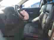 2017 Jeep Compass High Altitude с VIN 1C4NJCEB1HD198946, выставлен на аукционе Copart как лот 66595345 с пробегом Не указан миль и Списание • Salvage title. История ставок и продаж доступна на DreamBid. Изображение 7.