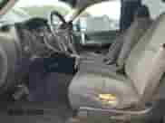 2008 Chevrolet Silverado 3500 с VIN 1GCHK34658E164632, выставлен на аукционе Copart как лот 80361445 с пробегом 202 835 миль миль и Списание • Salvage title. История ставок и продаж доступна на DreamBid. Изображение 7.