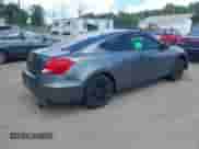 2012 Honda Accord EX z VIN 1HGCS1B7XCA010753, wystawiony jako IAAI lot #43120742 z przebiegiem 181 294 mil mil oraz . Historia ofert i sprzedaży dostępna na DreamBid. Obrazek 4.