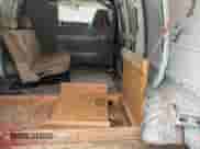 2007 Chevrolet Express Cargo с VIN 1GCGG25V771226180, выставлен на аукционе IAAI как лот 43386339 с пробегом 219 221 миль миль и . История ставок и продаж доступна на DreamBid. Изображение 8.