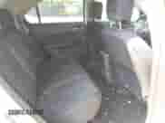 2014 Chevrolet Equinox LT with VIN 1GNALBEK3EZ119186, listed as a IAAI auction lot 42729911 with 169,125 mi miles and . Bid and sale history available at DreamBid. Image 8.