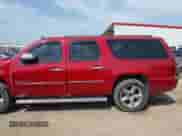 2014 Chevrolet Suburban LTZ с VIN 1GNSKKE74ER218148, выставлен на аукционе IAAI как лот 42015404 с пробегом 146 293 миль миль и . История ставок и продаж доступна на DreamBid. Изображение 14.
