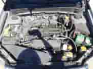 2013 Subaru Forester X Premium z VIN JF2SHADC9DH419808, wystawiony jako Copart lot #90798665 z przebiegiem 142 722 mil mil oraz Czysty tytuł • Clean title. Historia ofert i sprzedaży dostępna na DreamBid. Obrazek 12.