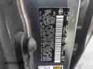 2020 Toyota Prius LE с VIN JTDKARFP2L3122926, выставлен на аукционе Copart как лот 81860495 с пробегом 170 596 миль миль и Списание • Salvage title. История ставок и продаж доступна на DreamBid. Изображение 13.