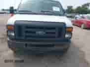2013 Ford Econoline Cargo Commercial с VIN 1FTNE1EWXDDB31705, выставлен на аукционе IAAI как лот 43150693 с пробегом 185 730 миль миль и . История ставок и продаж доступна на DreamBid. Изображение 6.