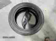 2020 Dodge Durango Citadel с VIN 1C4RDJEG4LC119700, выставлен на аукционе Copart как лот 63606785 с пробегом 178 033 миль миль и Чистый • Clean title. История ставок и продаж доступна на DreamBid. Изображение 13.