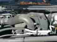 2019 Ram 1500 Tradesman with VIN 3C6JR6DT1KG546748, listed as a IAAI auction lot 41478969 with 53,139 mi miles and . Bid and sale history available at DreamBid. Image 19.