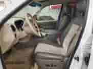 2006 Ford Explorer Eddie Bauer с VIN 1FMEU748X6ZA02003, выставлен на аукционе Copart как лот 70548985 с пробегом 161 066 миль миль и Чистый • Clean title. История ставок и продаж доступна на DreamBid. Изображение 7.