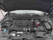 2018 Honda Accord Sport z VIN 1HGCV2F34JA004707, wystawiony jako IAAI lot #42973792 z przebiegiem 94 709 mil mil oraz . Historia ofert i sprzedaży dostępna na DreamBid. Obrazek 10.