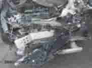 2025 Toyota Sienna Limited с VIN 5TDZSKFC4SS205139, выставлен на аукционе Copart как лот 81663155 с пробегом Не указан миль и Списание • Salvage title. История ставок и продаж доступна на DreamBid. Изображение 12.