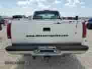 2000 Chevrolet Silverado 3500 с VIN 1GCGC33R7YF463280, выставлен на аукционе Copart как лот 66351175 с пробегом 162 765 миль миль и Чистый • Clean title. История ставок и продаж доступна на DreamBid. Изображение 6.
