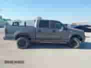 2007 Ford F-150 XLT с VIN 1FTPW14V87KA81241, выставлен на аукционе IAAI как лот 43394481 с пробегом 349 913 миль миль и . История ставок и продаж доступна на DreamBid. Изображение 13.