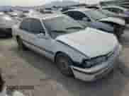 1990 Honda Accord с VIN JHMCB7664LC123376, выставлен на аукционе Copart как лот 65830305 с пробегом 248 514 миль миль и Списание • Salvage title. История ставок и продаж доступна на DreamBid. Изображение 4.