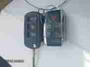 2006 Land Rover Range Rover Sport HSE with VIN SALSF25406A911763, listed as a IAAI auction lot 43285682 with 174,090 mi miles and . Bid and sale history available at DreamBid. Image 11.