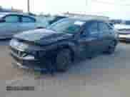 2024 Hyundai Elantra Limited z VIN KMHLP4DG9RU652141, wystawiony jako IAAI lot #43138894 z przebiegiem 15 803 mil mil oraz . Historia ofert i sprzedaży dostępna na DreamBid. Obrazek 2.