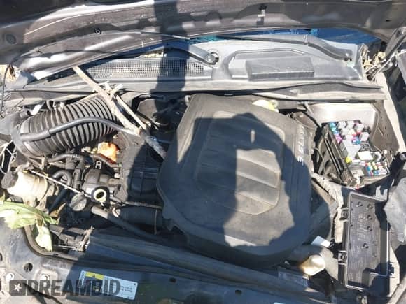 2014 Dodge Grand Caravan SXT with VIN 2C4RDGCG8ER471971, listed as a IAAI auction lot 43349621 with 195,765 mi miles and . Bid and sale history available at DreamBid. Image 10.