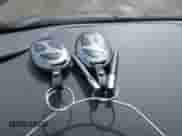 2025 Hyundai Tucson SEL Convenience с VIN 3KMJC3DE4SE003400, выставлен на аукционе IAAI как лот 42117342 с пробегом 4 034 миль миль и . История ставок и продаж доступна на DreamBid. Изображение 11.