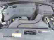 2016 Nissan Altima S with VIN 1N4AL3AP6GC130968, listed as a IAAI auction lot 42649448 with 196,486 mi miles and . Bid and sale history available at DreamBid. Image 10.