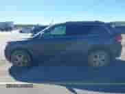 2017 Jeep Grand Cherokee Laredo z VIN 1C4RJEAG1HC845849, wystawiony jako IAAI lot #43457425 z przebiegiem 106 162 mil mil oraz . Historia ofert i sprzedaży dostępna na DreamBid. Obrazek 14.