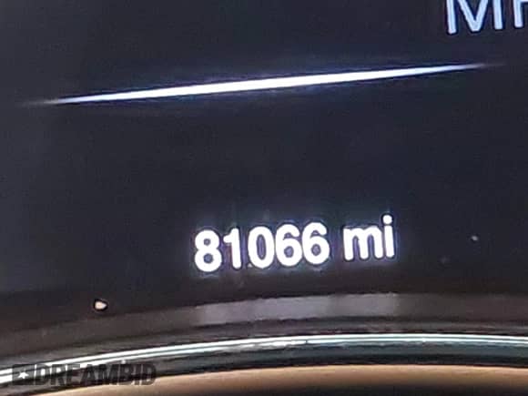 2015 Jeep Grand Cherokee High Altitude with VIN 1C4RJFCG2FC925791, listed as a IAAI auction lot 42454976 with 81,066 mi miles and . Bid and sale history available at DreamBid. Image 15.