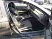 2023 Honda Accord Sport with VIN 1HGCY2F5XPA047319, listed as a IAAI auction lot 42982783 with 28,055 mi miles and . Bid and sale history available at DreamBid. Image 5.