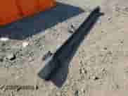 2021 Jeep Wrangler Unlimited Sahara High Altitude with VIN 1C4HJXEG7MW537997, listed as a Copart auction lot 74322054 with 60,226 mi miles and Salvage title. Bid and sale history available at DreamBid. Image 13.