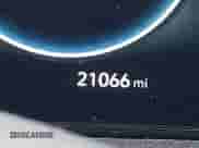 2023 Hyundai Tucson XRT with VIN KM8JFCAE2PU193023, listed as a IAAI auction lot 41510061 with 21,066 mi miles and . Bid and sale history available at DreamBid. Image 15.