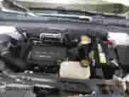 2020 Chevrolet Trax LS с VIN 3GNCJNSB3LL153170, выставлен на аукционе Copart как лот 81785875 с пробегом 56 968 миль миль и Списание • Salvage title. История ставок и продаж доступна на DreamBid. Изображение 12.