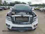 2017 Chevrolet Colorado 4WD Z71 с VIN 1GCGTDEN6H1203904, выставлен на аукционе Copart как лот 72704434 с пробегом 183 956 миль миль и Списание • Salvage title. История ставок и продаж доступна на DreamBid. Изображение 5.