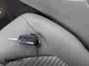 2019 Toyota Camry LE с VIN 4T1B11HK7KU278838, выставлен на аукционе IAAI как лот 41222519 с пробегом 49 582 миль миль и . История ставок и продаж доступна на DreamBid. Изображение 11.