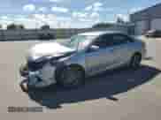 2017 Toyota Camry XLE с VIN 4T1BF1FK7HU784621, выставлен на аукционе Copart как лот 71088035 с пробегом 123 035 миль миль и Списание • Salvage title. История ставок и продаж доступна на DreamBid. Изображение 1.