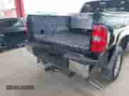 2007 Chevrolet Silverado 2500HD 1LT with VIN 1GCHK23K47F500580, listed as a IAAI auction lot 42573447 with 278,649 mi miles and . Bid and sale history available at DreamBid. Image 18.