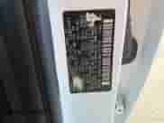 2021 Hyundai Kona SEL with VIN KM8K23AG3MU132695, listed as a Copart auction lot 71890385 with 134,565 mi miles and Clean title. Bid and sale history available at DreamBid. Image 13.