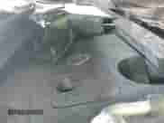 2016 Nissan Murano S with VIN 5N1AZ2MG7GN105916, listed as a IAAI auction lot 42748556 with 163,631 mi miles and . Bid and sale history available at DreamBid. Image 19.